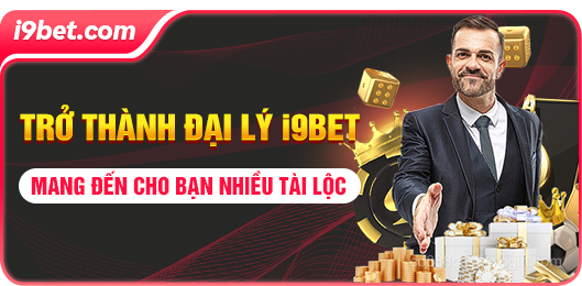 Slot A88 mới ra mắt